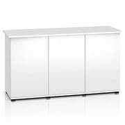 Juwel mobile Rio 450