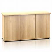 Juwel mobile Rio 450