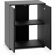 Juwel mobile Lido 120