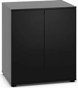 Juwel mobile Lido 200