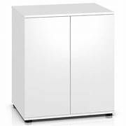 Juwel mobile Lido 200
