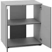 Juwel mobile Lido 200