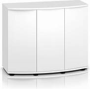 Juwel mobile Vision 180