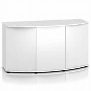 Juwel mobile Vision 450