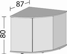 Juwel mobile Trigon 350