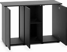 Juwel mobile Rio 350