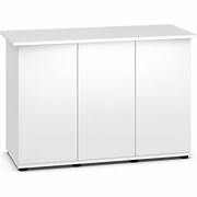 Juwel mobile Rio 350