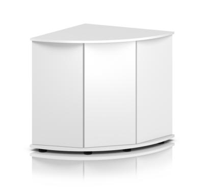 Juwel mobile Trigon 190