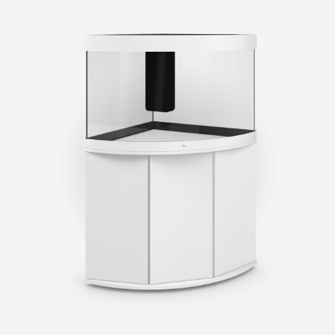 Juwel Trigon 190