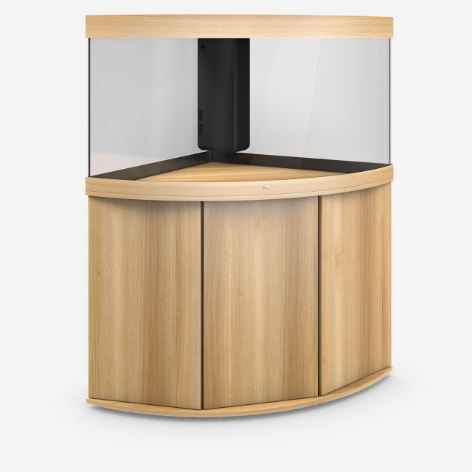 Juwel Trigon 350