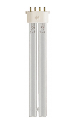 EHEIM REEFLEX UV e lampadine ricambio