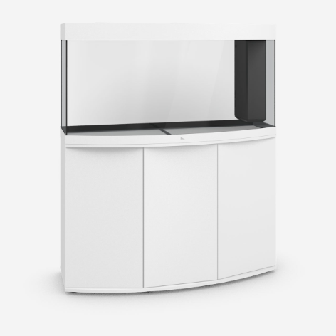 Juwel Vision 260