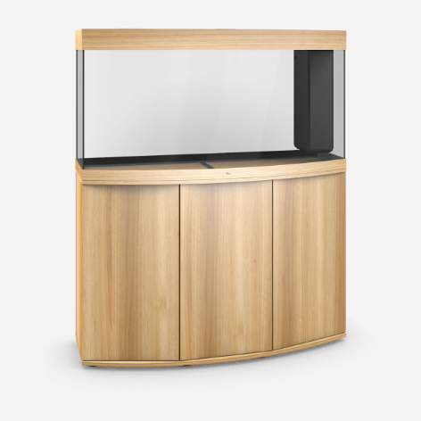 Juwel Vision 260