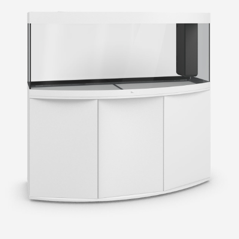 Juwel Vision 450