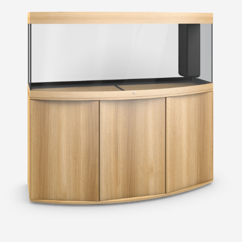 Juwel Vision 450