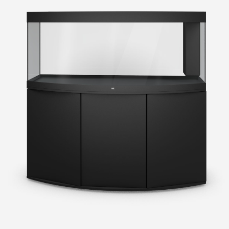 Juwel Vision 450
