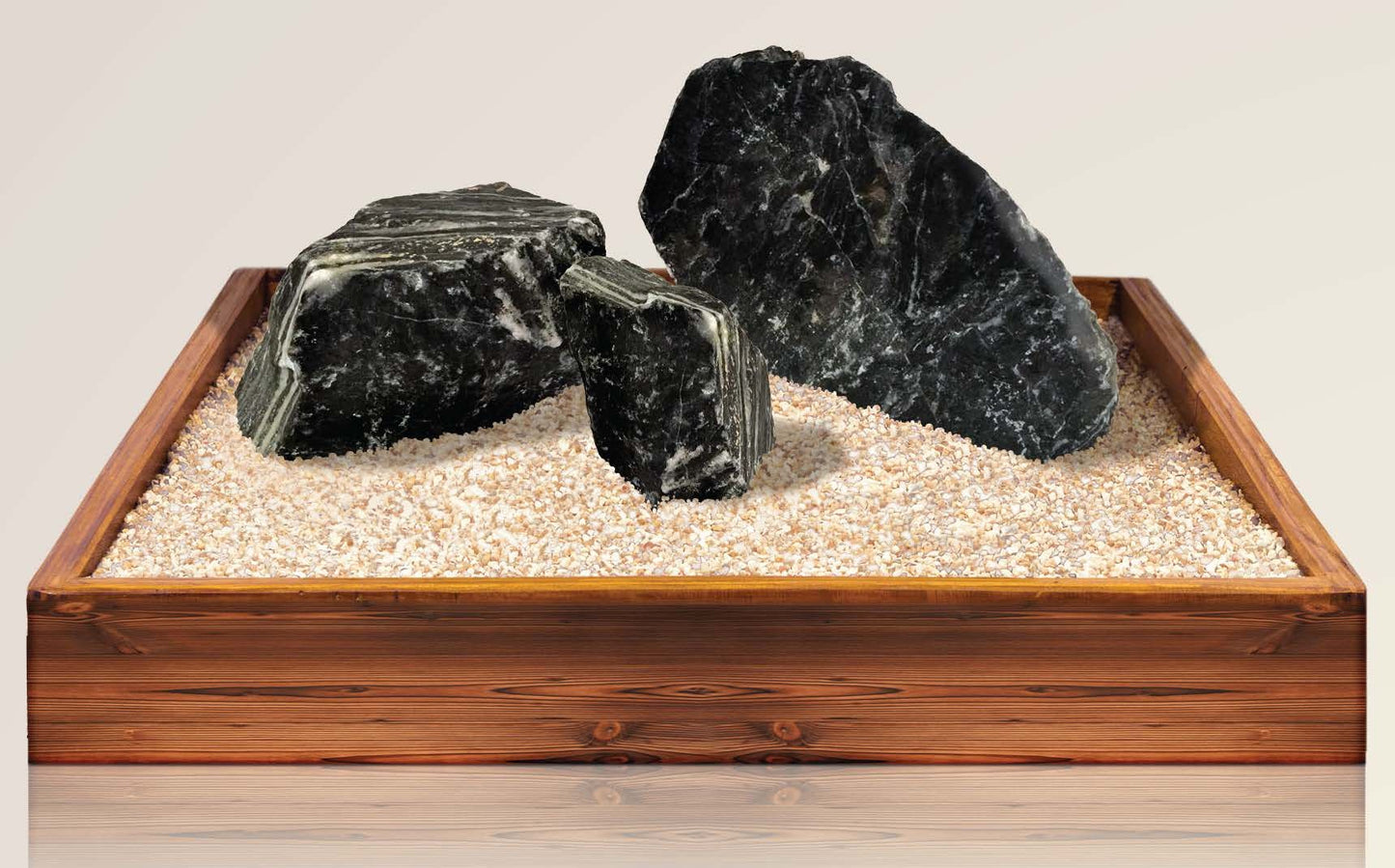 ABA HARDSCAPE ROCCE NATURALI