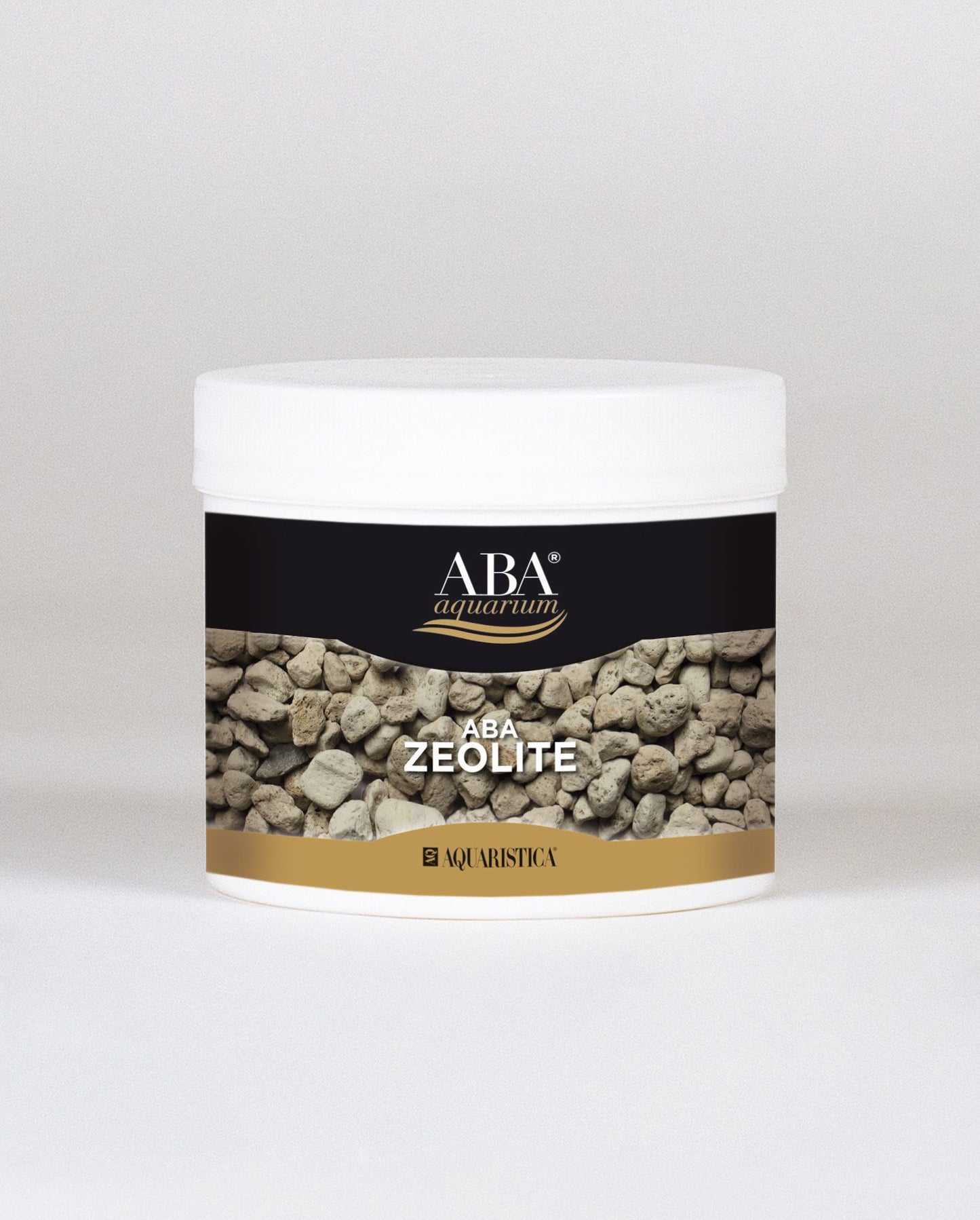 ABA ZEOLITE