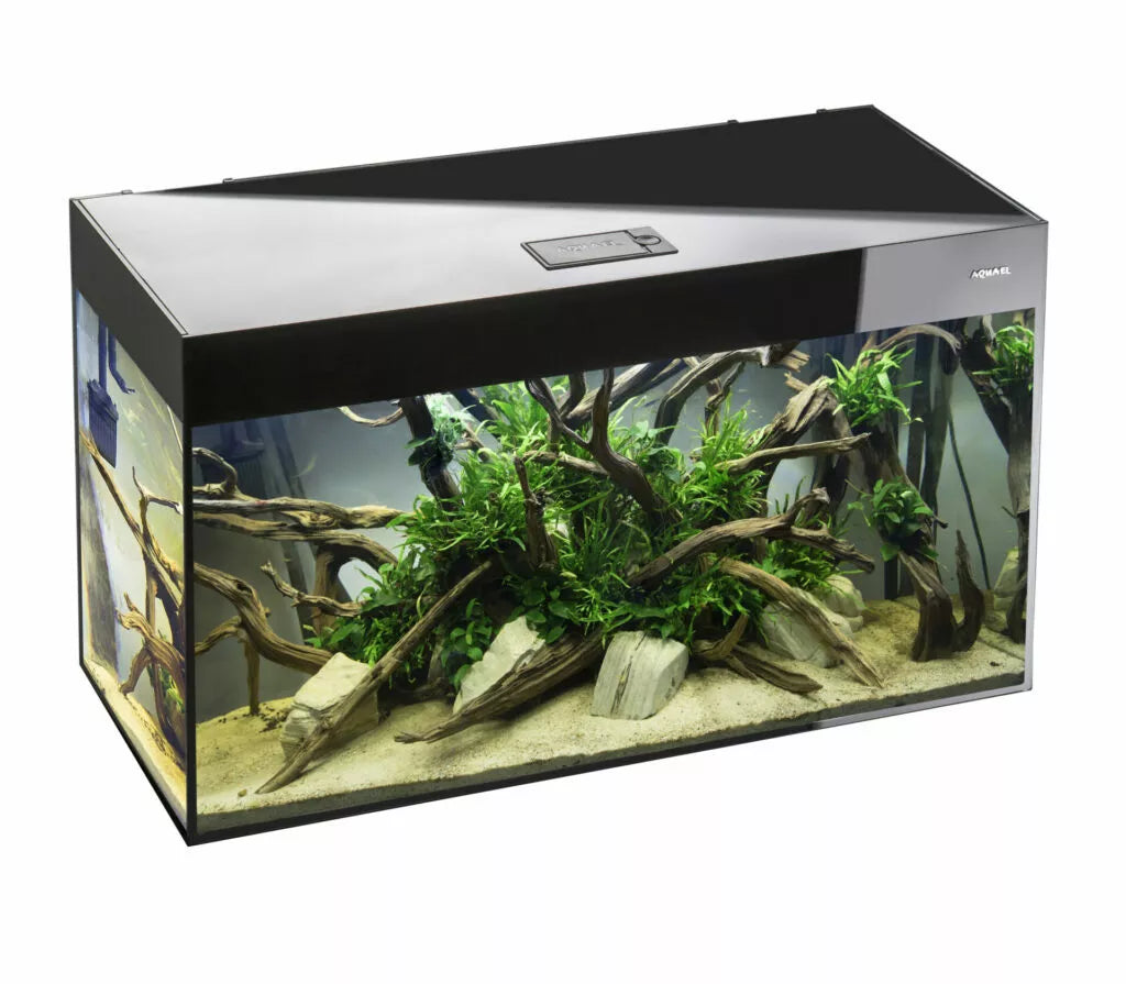 Aquael Glossy ST