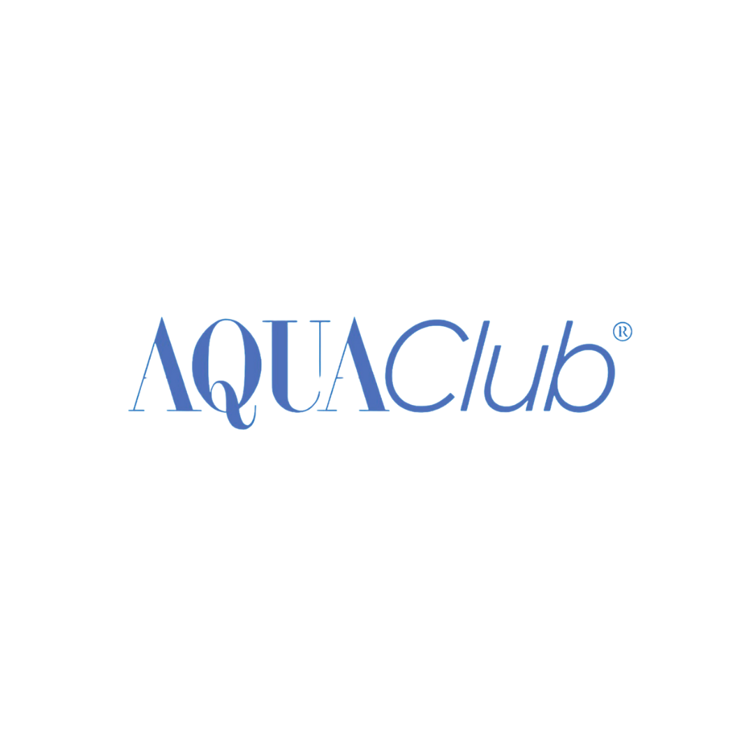 AQ CLUB