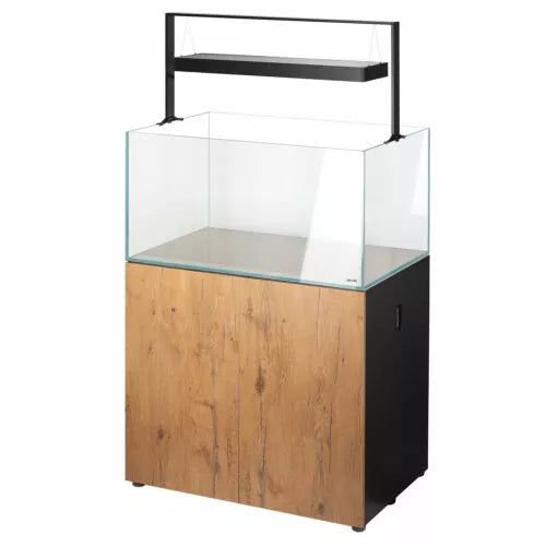 AQUAEL ACQUARIO ULTRASCAPE 90