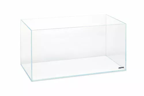 AQUAEL ACQUARIO OPTI TANK