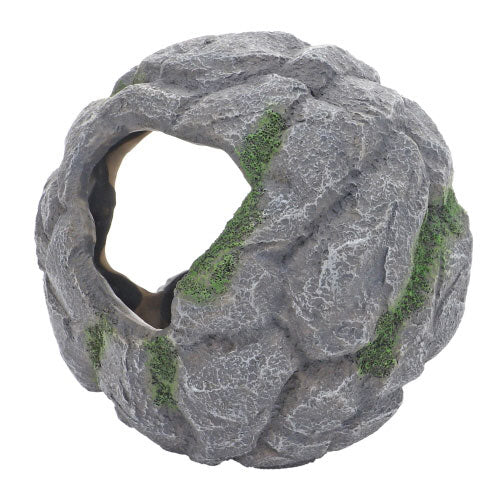 HOBBY TERRA BALL  tane decorative