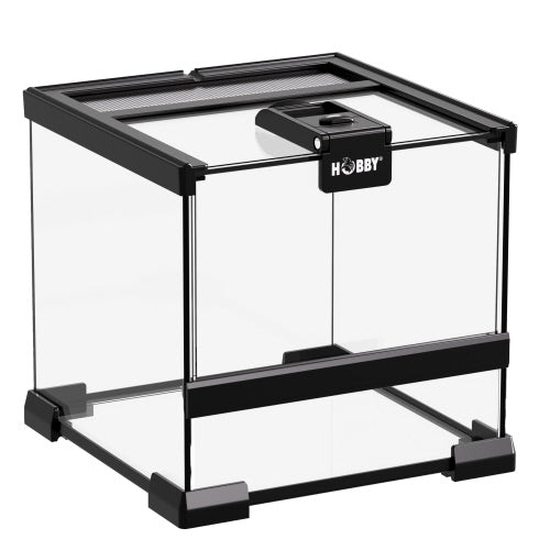 HOBBY TERRARI FIX & EASY NANO LINE