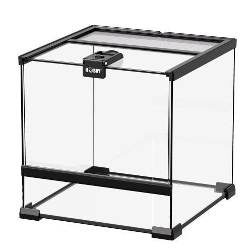 HOBBY TERRARI FIX & EASY NANO LINE