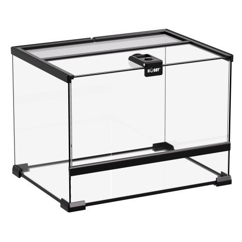 HOBBY TERRARI FIX & EASY NANO LINE