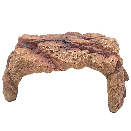 HOBBY CAVE tane in resina