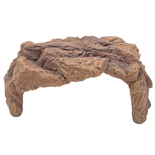 HOBBY CAVE tane in resina