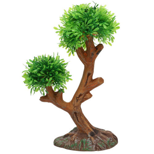 HOBBY AQUA TREE radici in resina