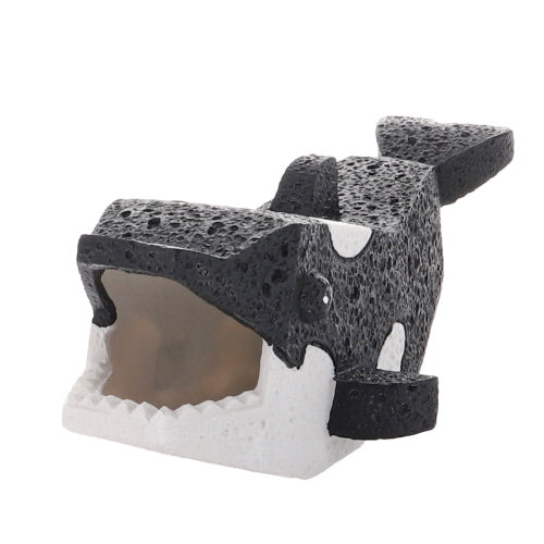 HOBBY Decorazioni in resina