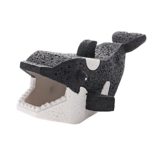 HOBBY Decorazioni in resina