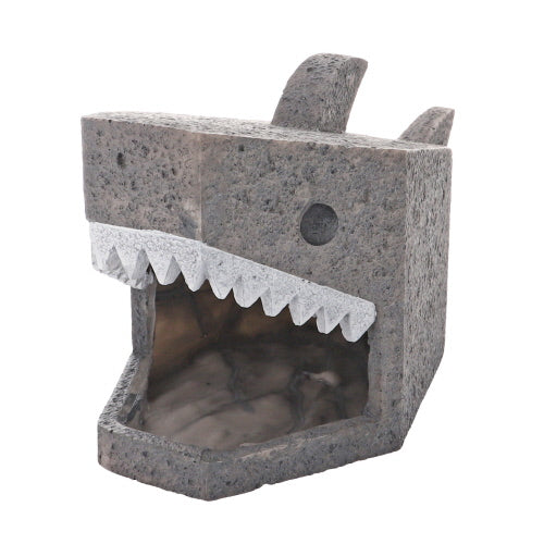 HOBBY Decorazioni in resina