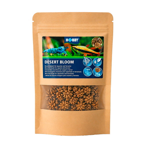 HOBBY BOTANICS