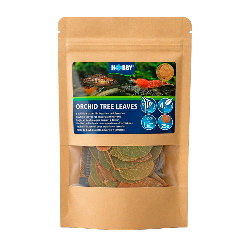 HOBBY BOTANICS