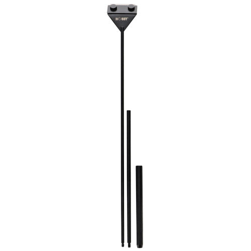 HOBBY ALGAE SCRAPER 47 - 65 cm