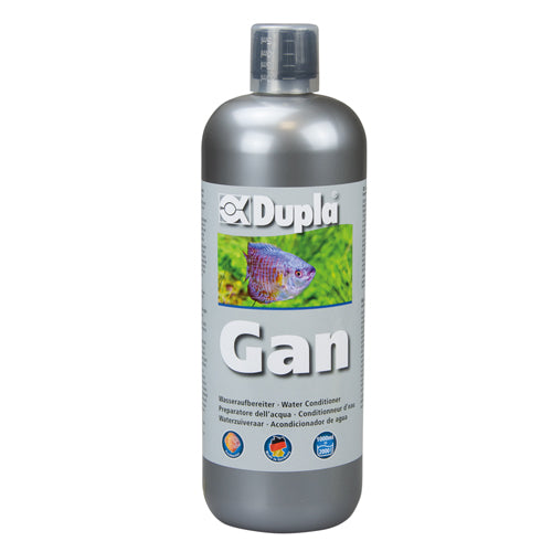 DUPLAGAN biocondizionatore