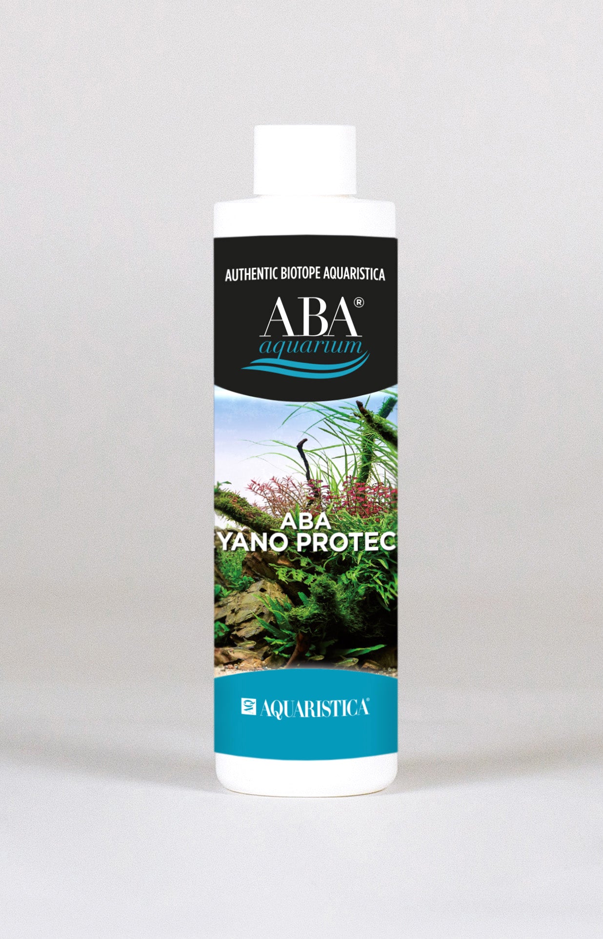 ABA CYANO PROTECT