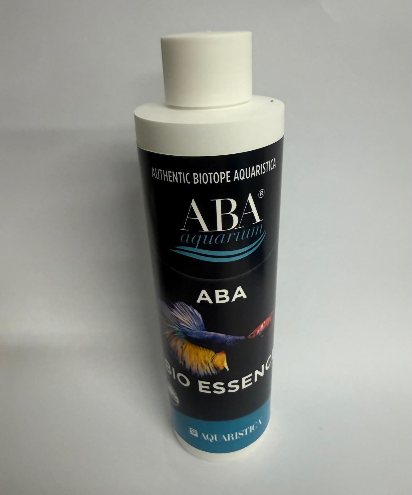 ABA BIO ESSENCE