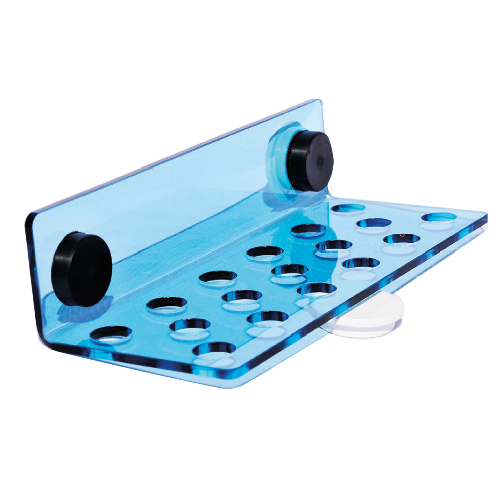 FAUNA MARIN DECK SET supporto magnetico per talee