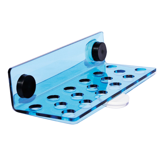 FAUNA MARIN DECK SET supporto magnetico per talee