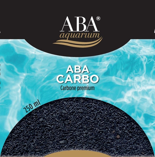 ABA CARBO Carbone Premium