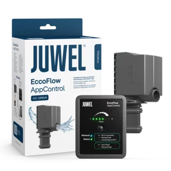 Juwel pompa Eccoflow