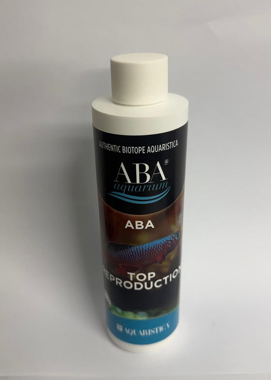 ABA TOP REPRODUCTION