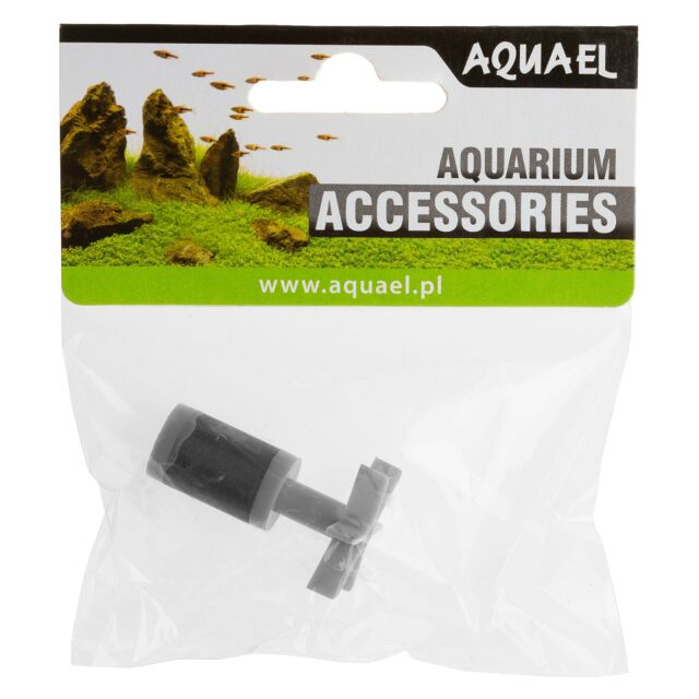 Aquael ricambi filtri BIO e ASAP 300