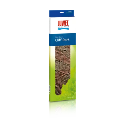Juwel sfondi coprifiltro