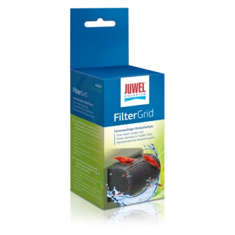 Juwel Grid griglietta filtro